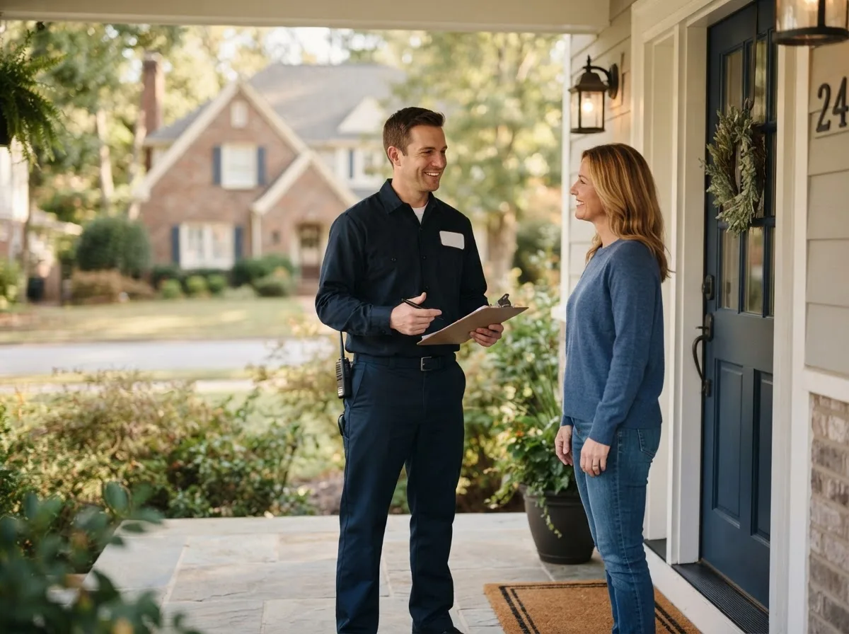 Smoke damage restoration FAQs for Rockville, UT